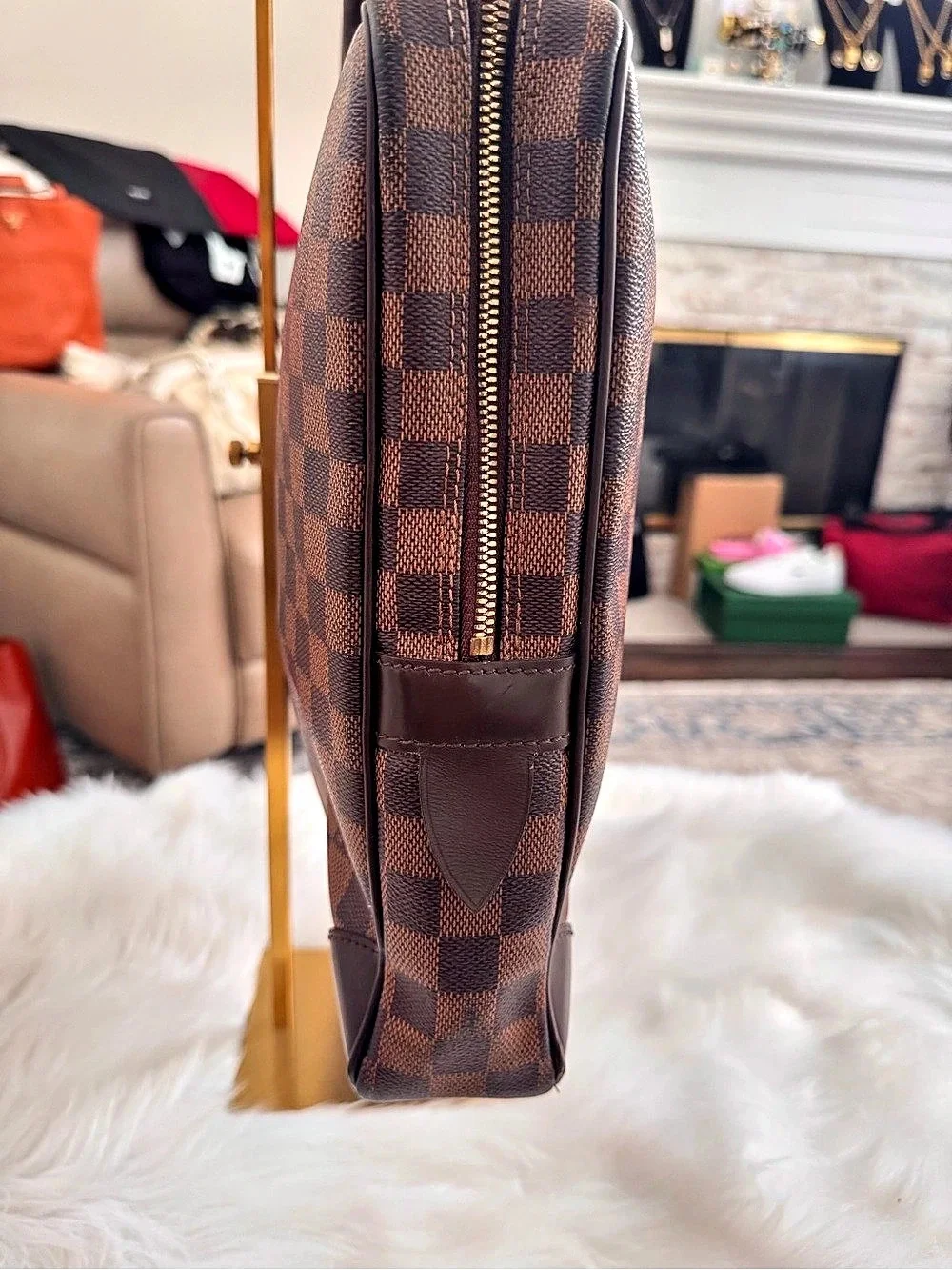Louis Vuitton louis vuitton